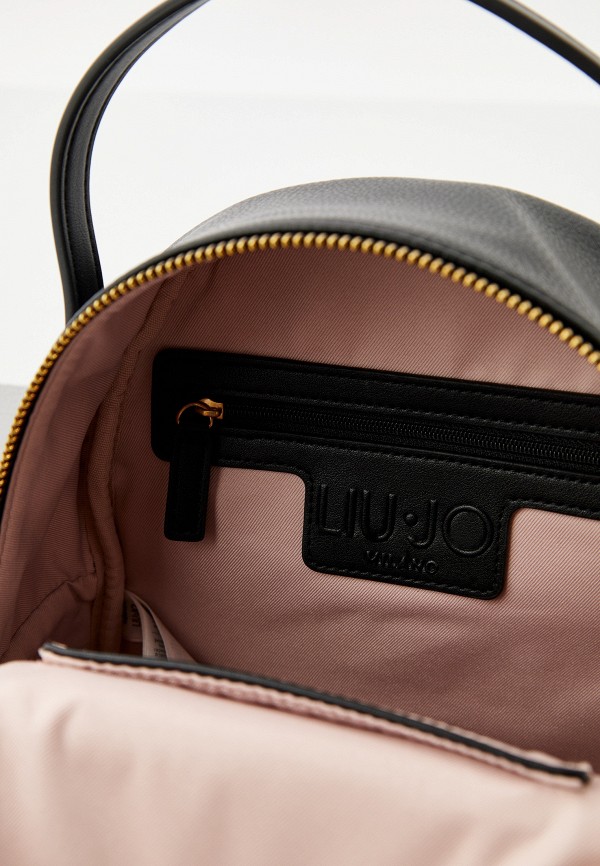 фото Рюкзак liu jo