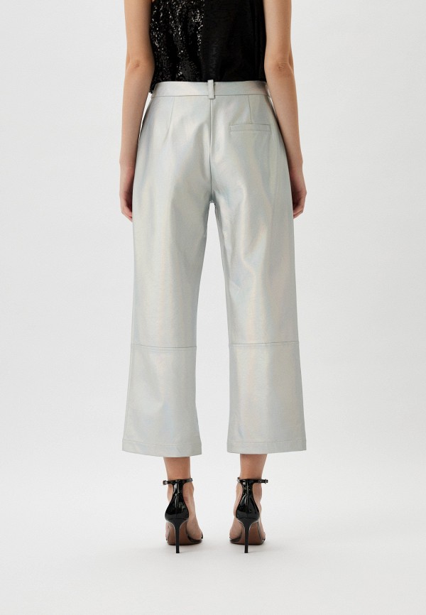 фото Брюки liu jo