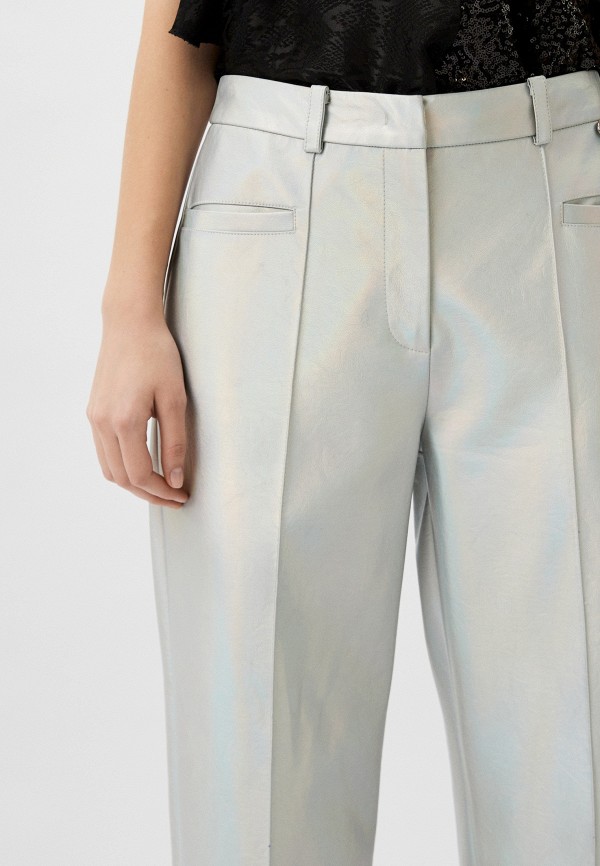 фото Брюки liu jo