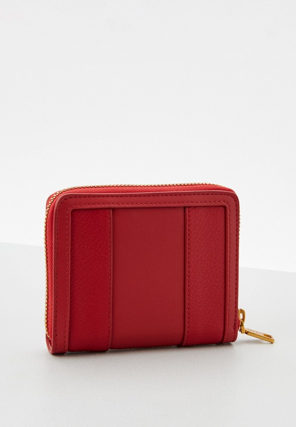 фото Кошелек liu jo