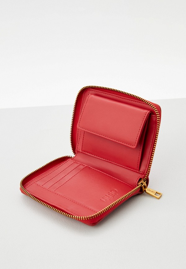 фото Кошелек liu jo