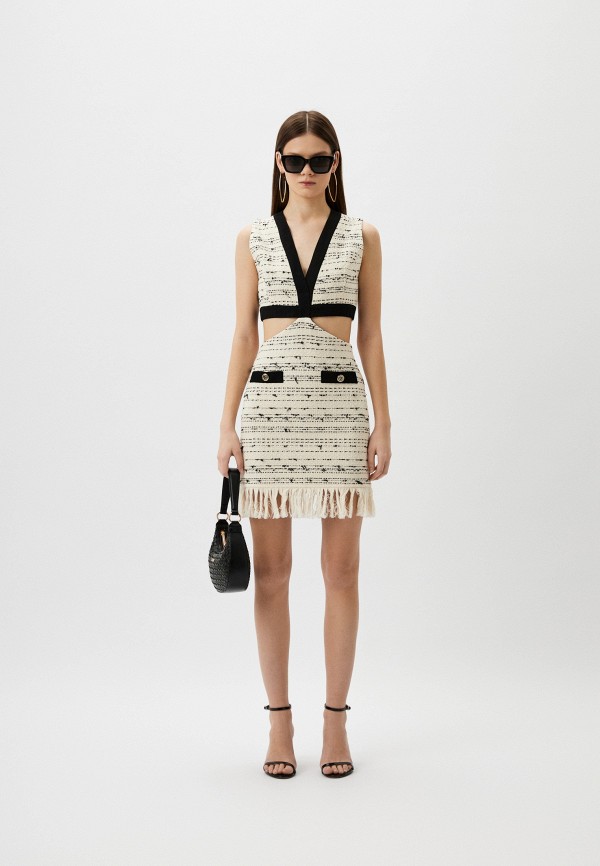 фото Платье liu jo