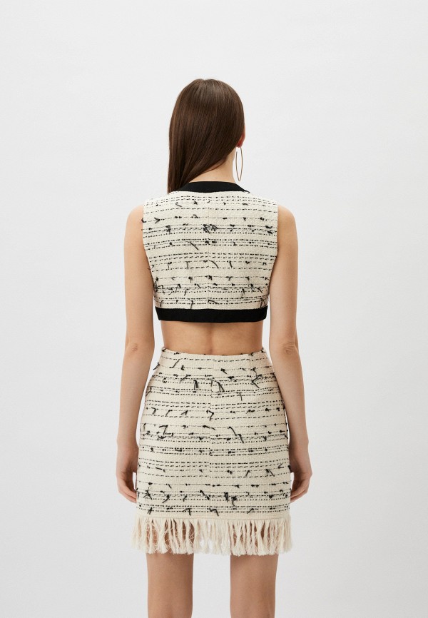 фото Платье liu jo