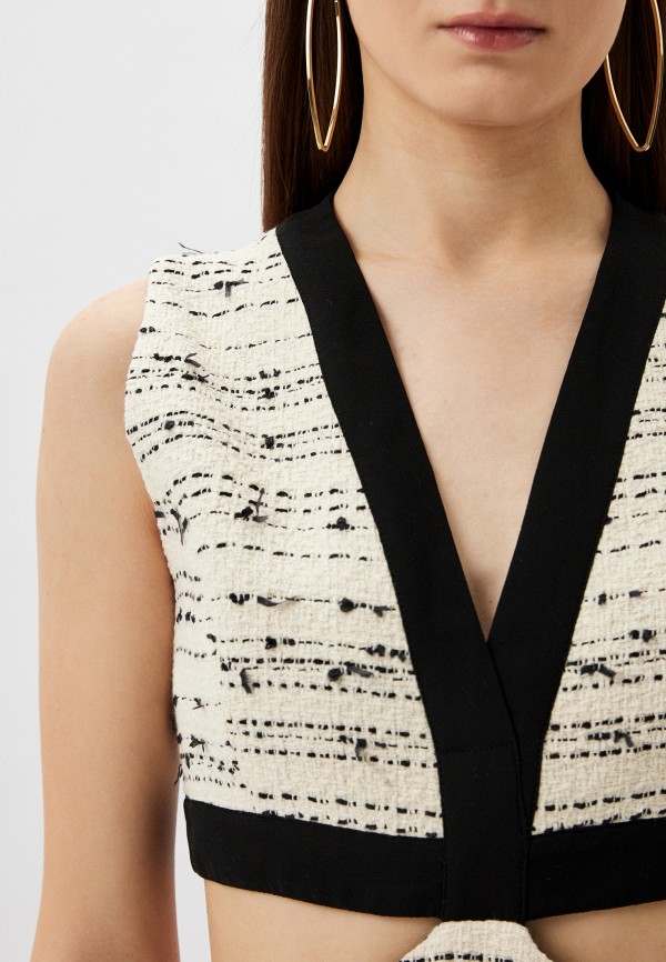 фото Платье liu jo