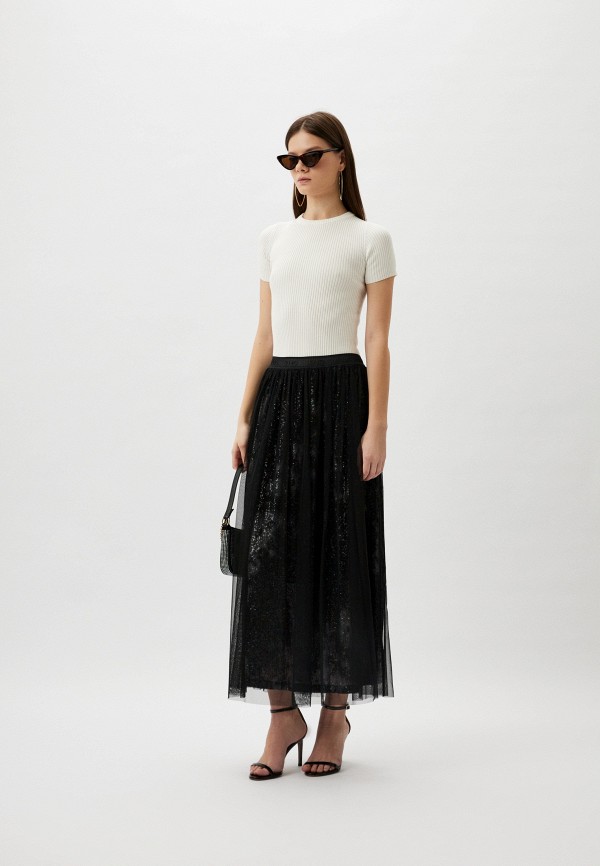 фото Юбка liu jo sport