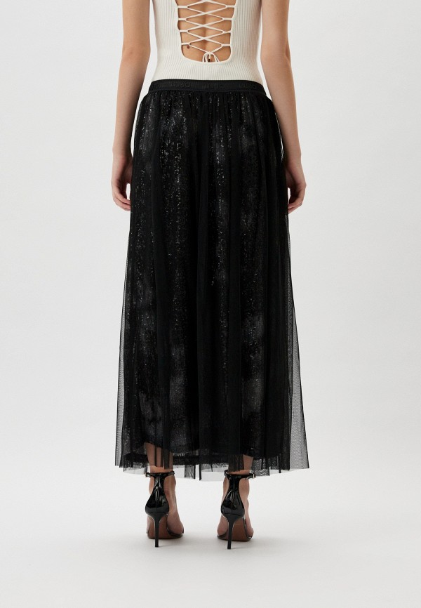 фото Юбка liu jo sport