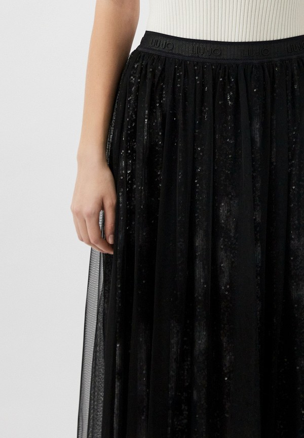 фото Юбка liu jo sport