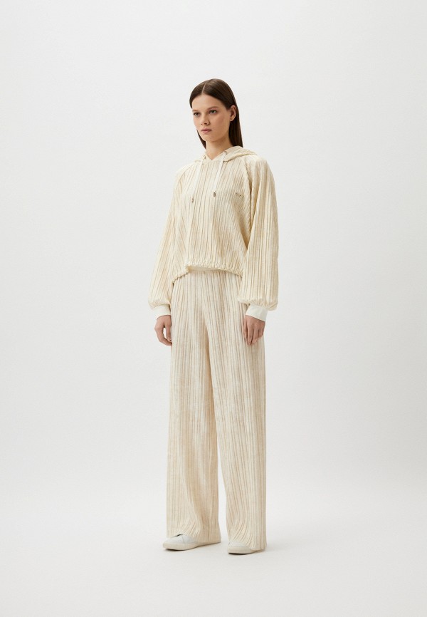 фото Брюки liu jo sport