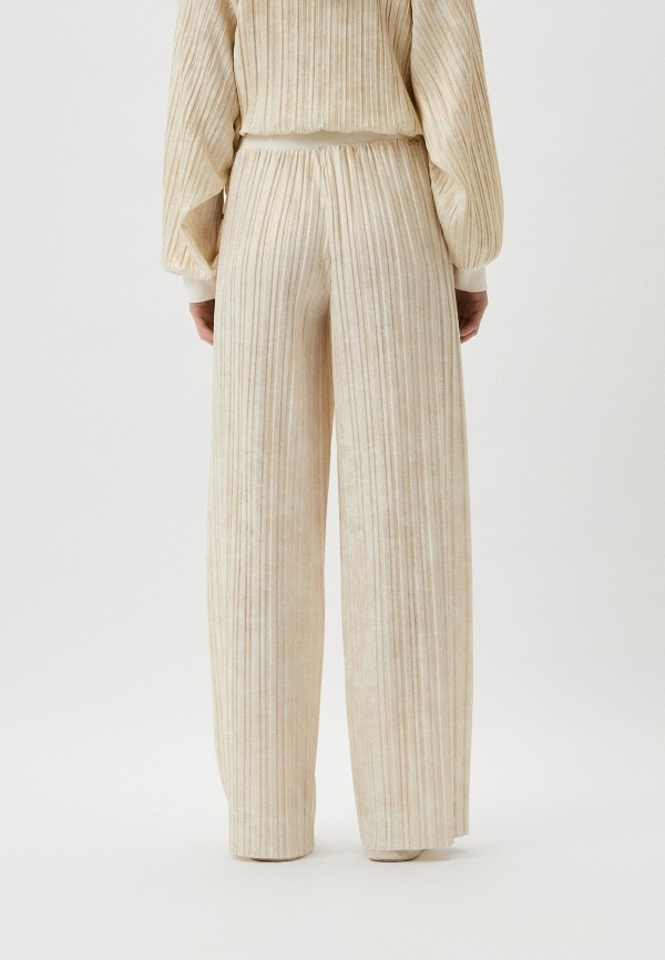 фото Брюки liu jo sport