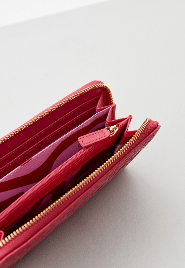 фото Кошелек liu jo