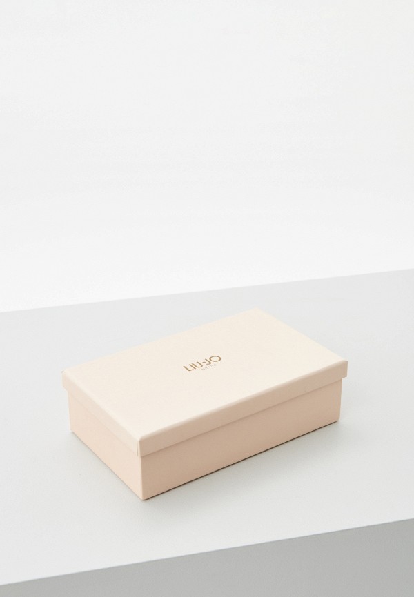 фото Кошелек liu jo