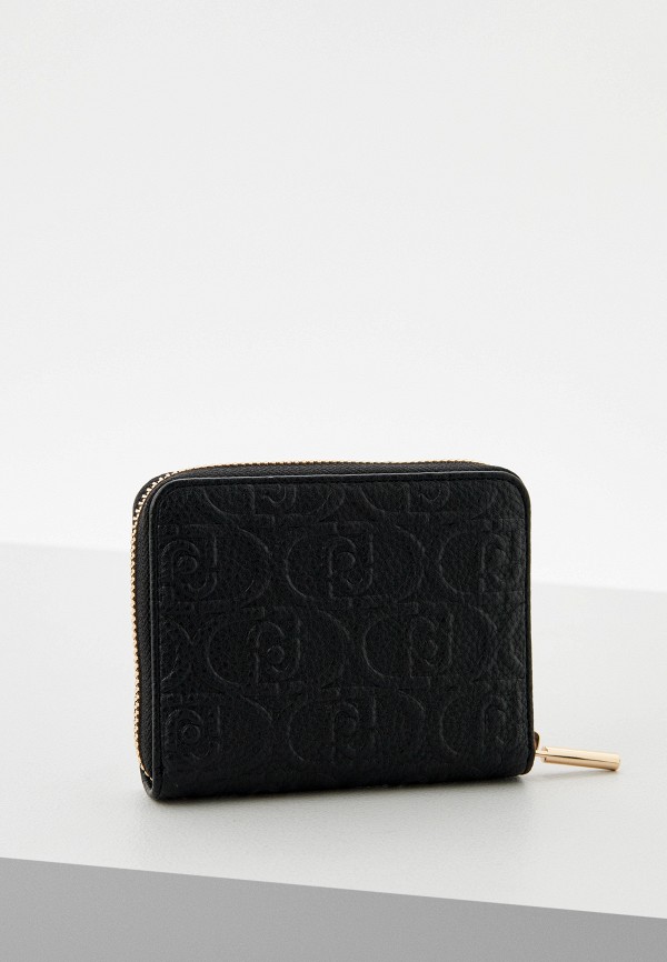 фото Кошелек liu jo