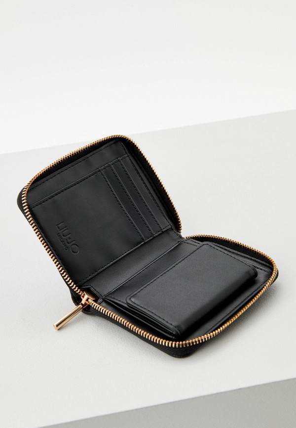 фото Кошелек liu jo