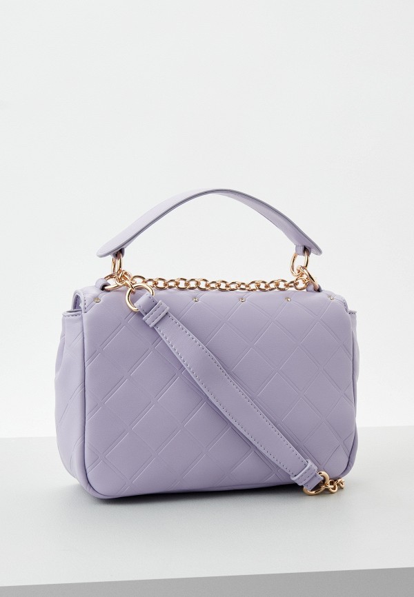 фото Сумка liu jo