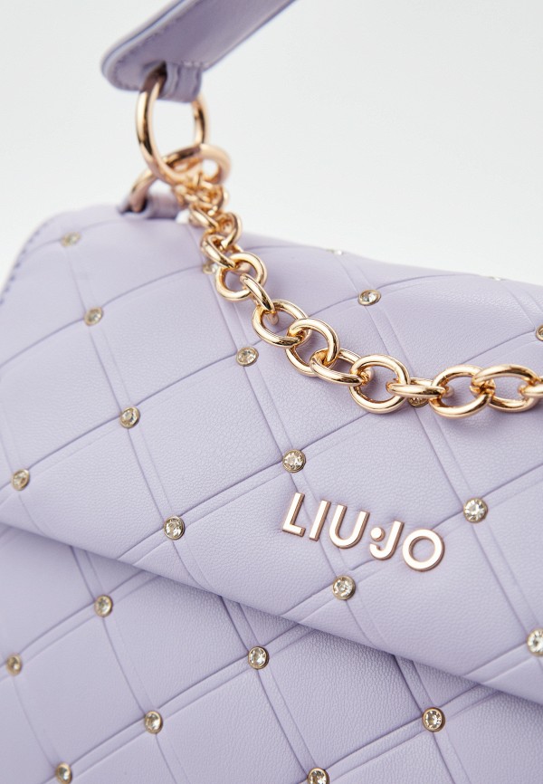 фото Сумка liu jo
