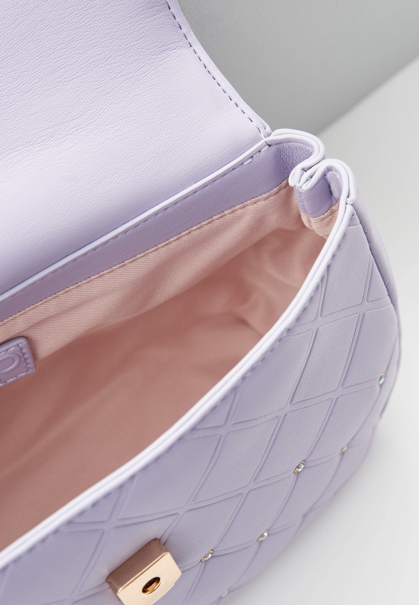 фото Сумка liu jo