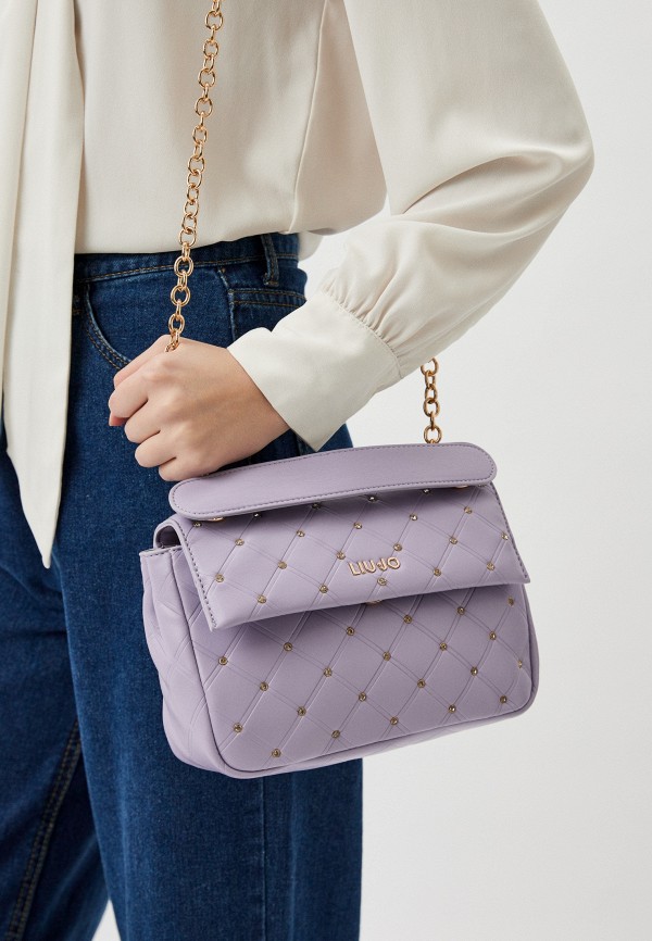 фото Сумка liu jo