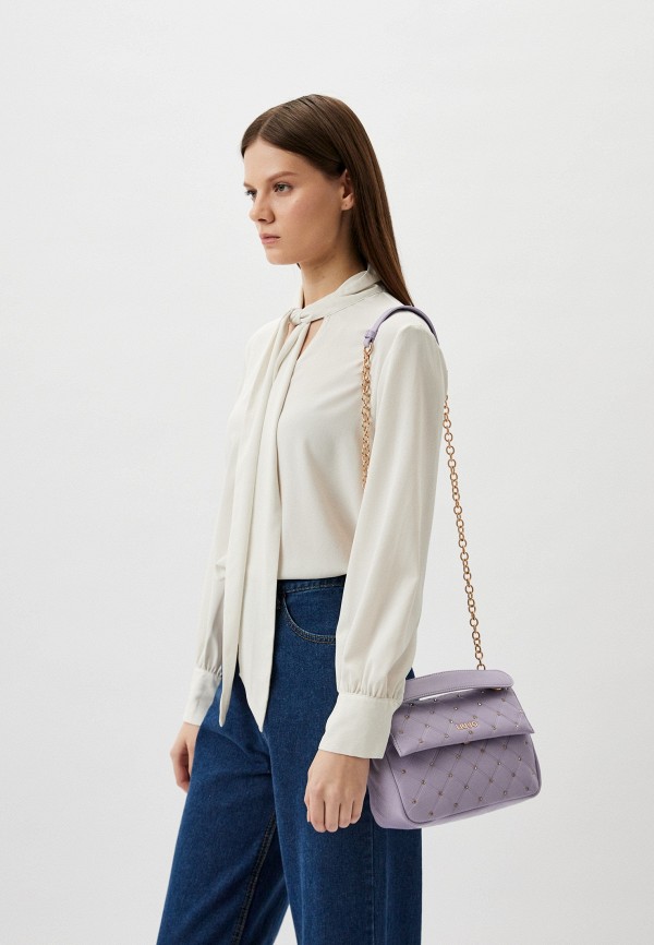 фото Сумка liu jo