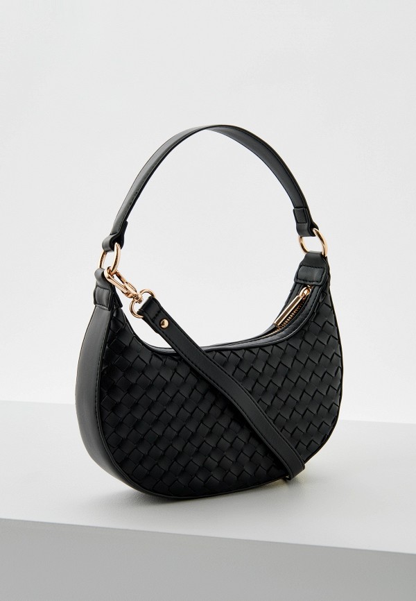 фото Сумка liu jo