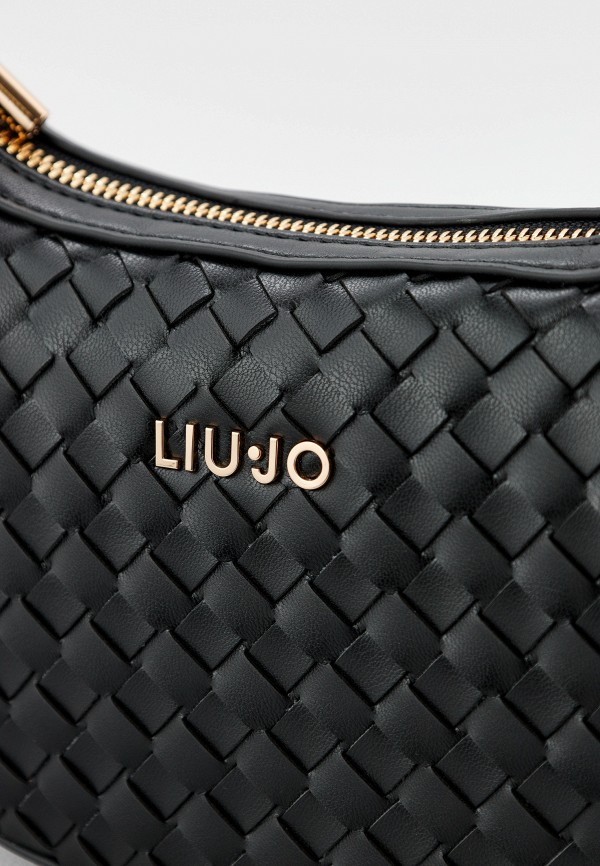 фото Сумка liu jo