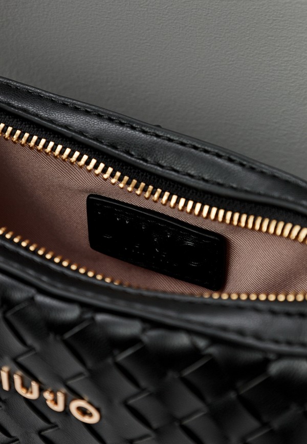 фото Сумка liu jo