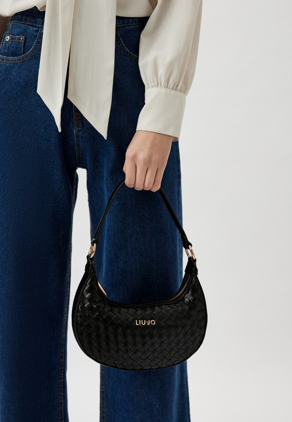фото Сумка liu jo