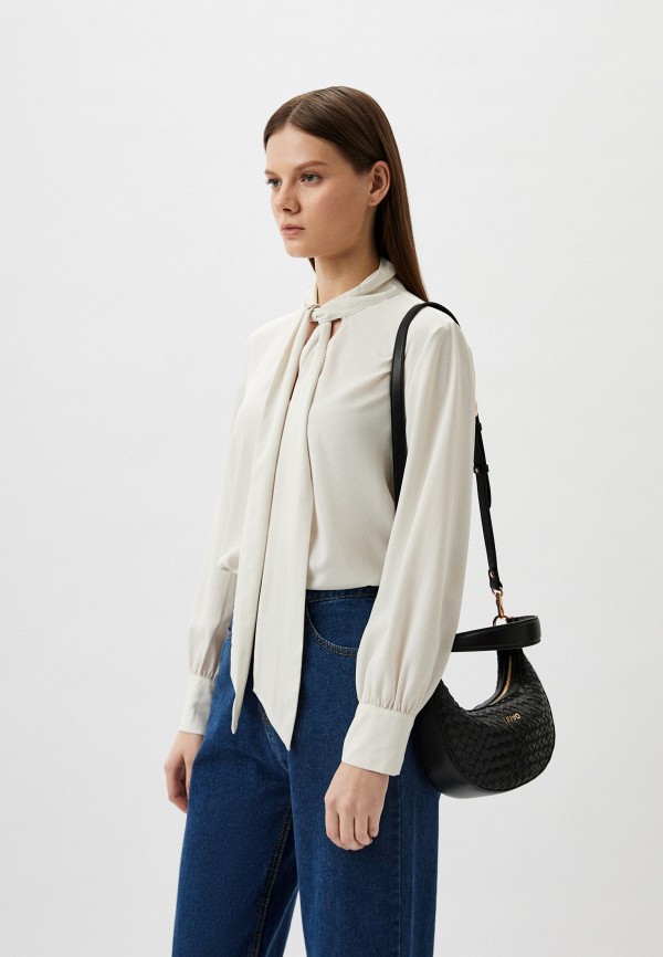 фото Сумка liu jo