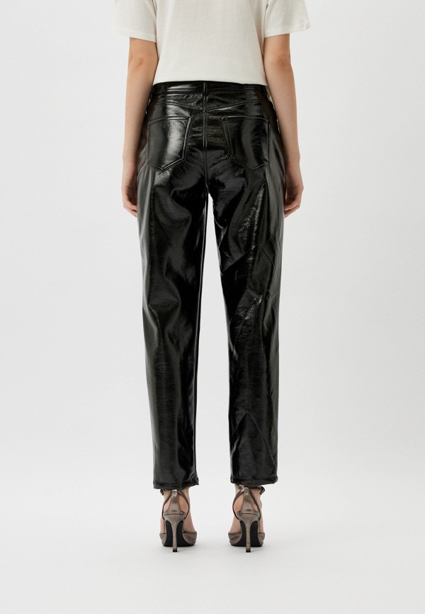 фото Брюки liu jo