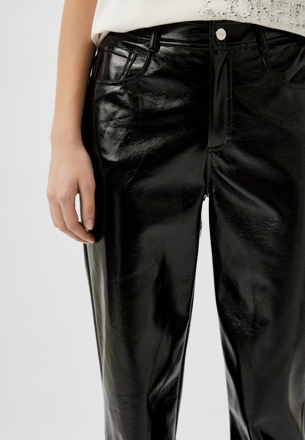 фото Брюки liu jo