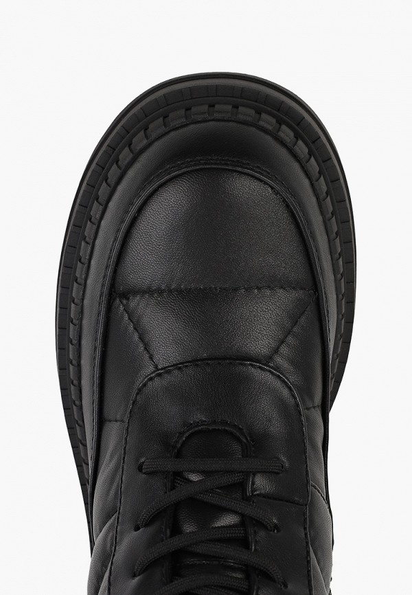 фото Ботинки betsy