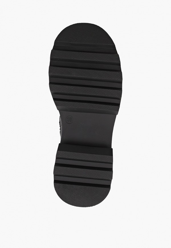 фото Ботинки betsy