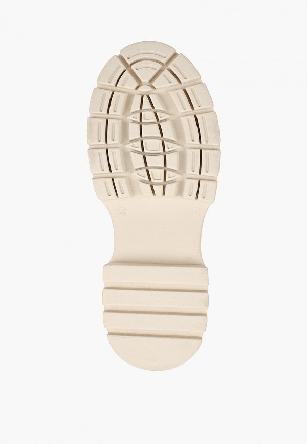 фото Ботинки alba