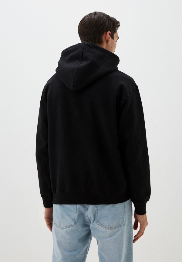 фото Худи volcom