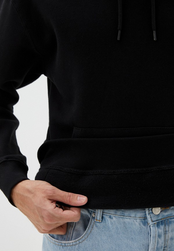 фото Худи volcom