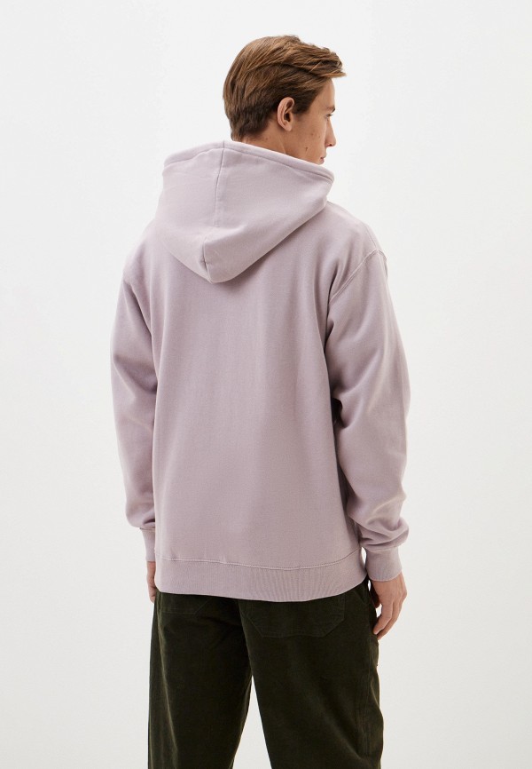 фото Худи volcom