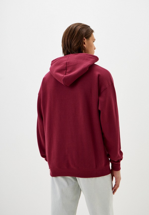 фото Худи volcom
