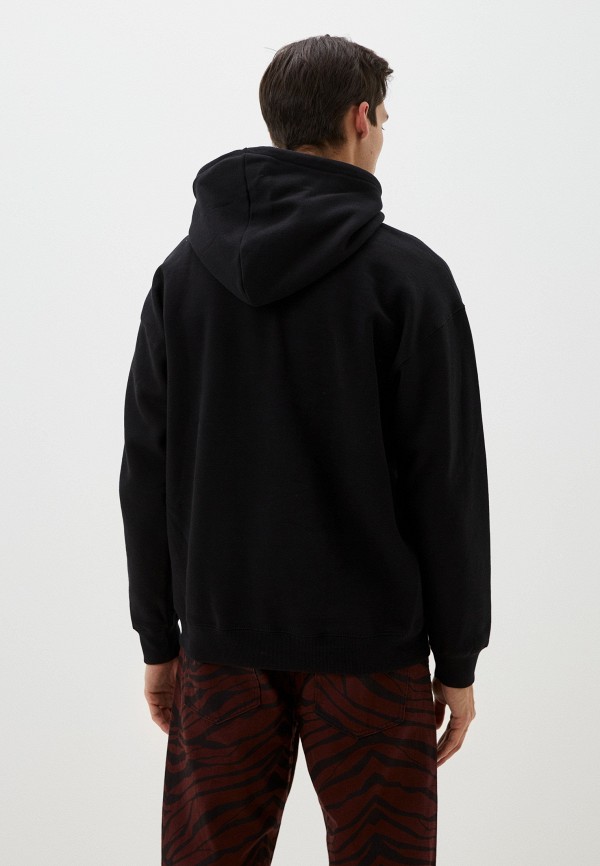 фото Худи volcom