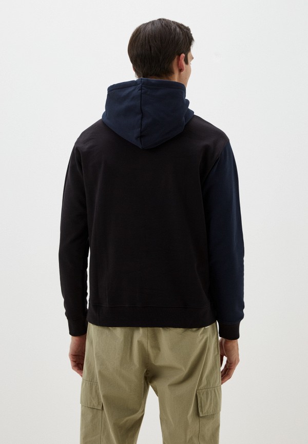 фото Худи volcom