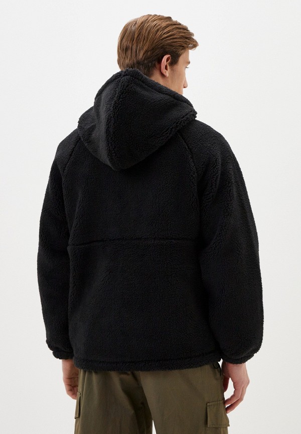 фото Куртка утепленная volcom