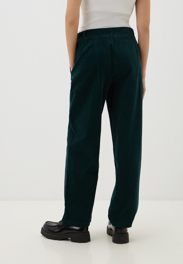 фото Брюки volcom