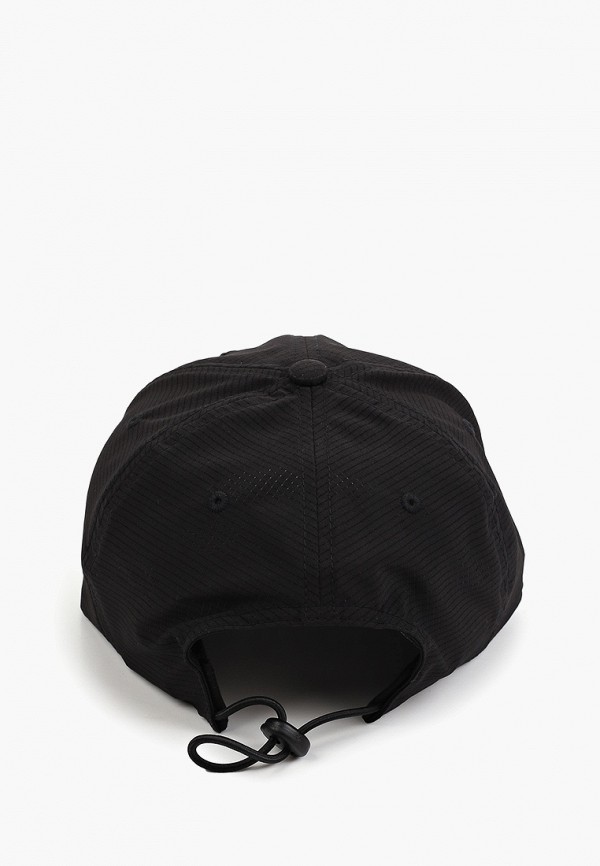 фото Бейсболка volcom