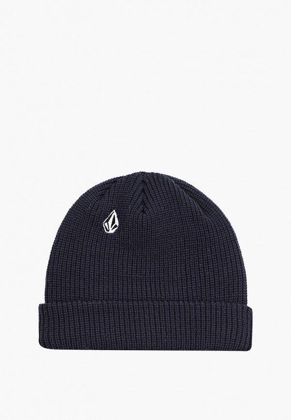фото Шапка volcom