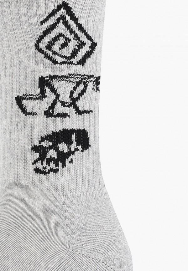 фото Носки volcom