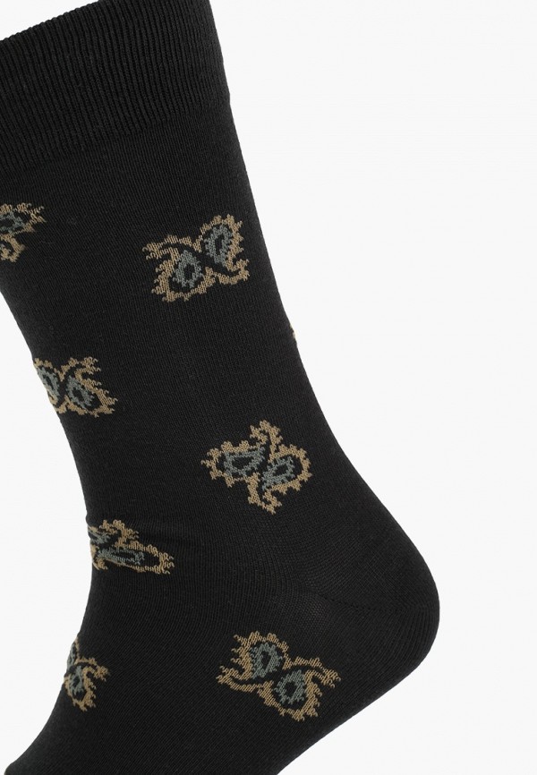 фото Носки volcom