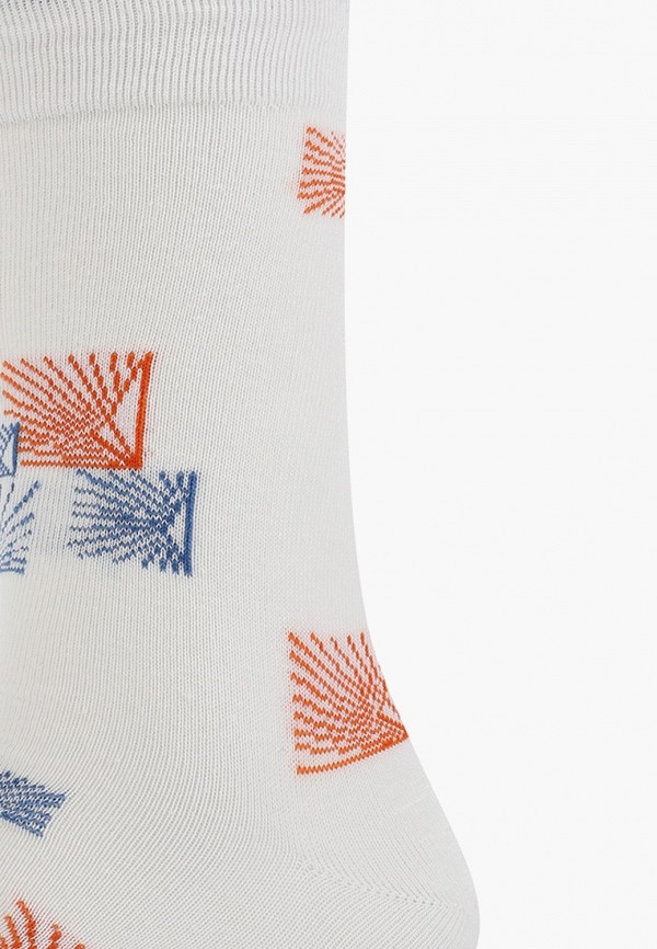 фото Носки volcom