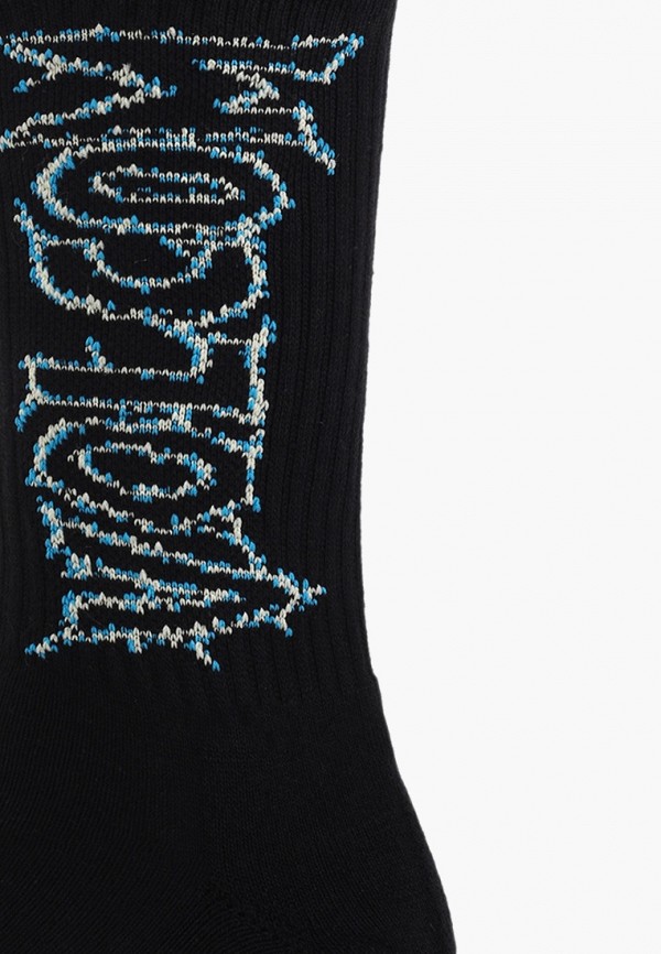 фото Носки volcom