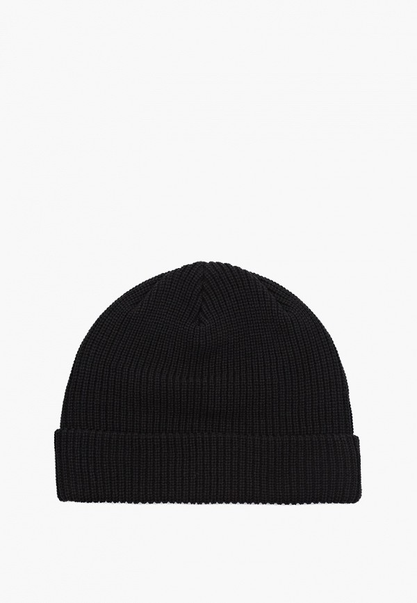 фото Шапка volcom