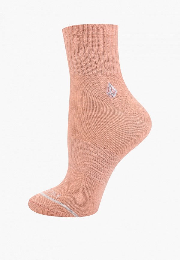 фото Носки 3 пары volcom