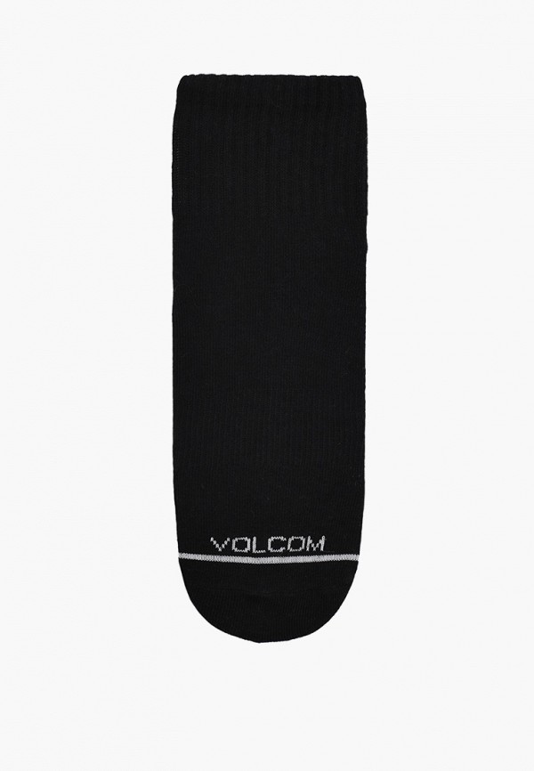 фото Носки 3 пары volcom