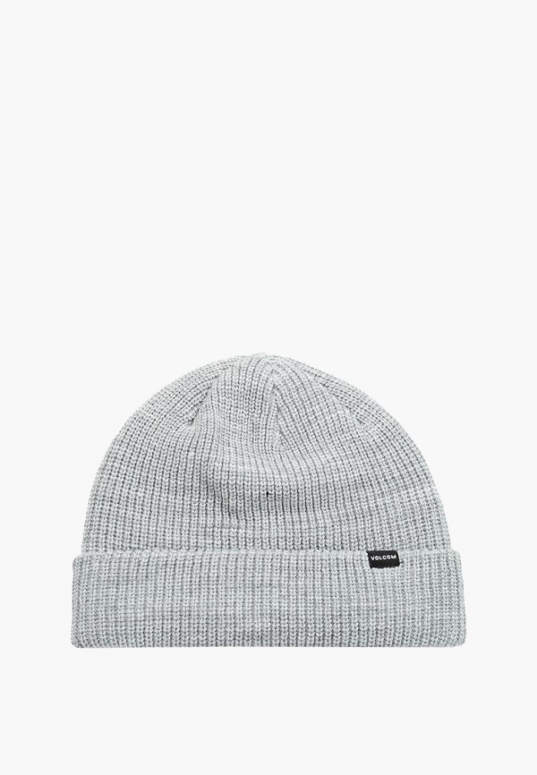 фото Шапка volcom